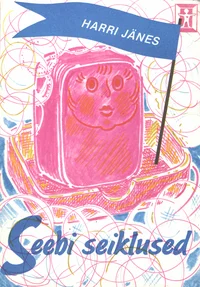 Seebi seiklused
