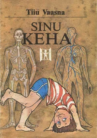 Sinu keha