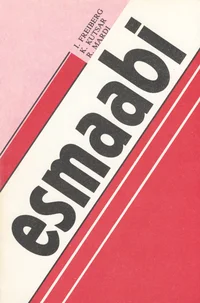 Esmaabi