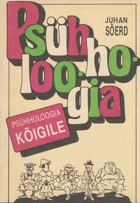 Psühholoogia kõigile
