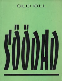 Söödad