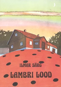 Lambri lood