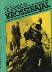 Krossirajal