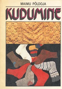 Kudumine