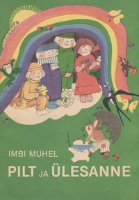 Pilt ja ülesanne