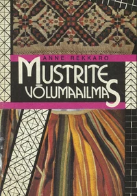 Mustrite võlumaailmas