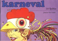 Karneval