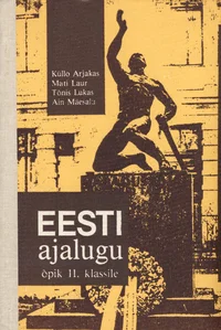 Eesti ajalugu