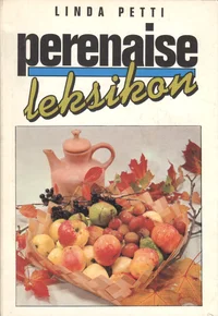 Perenaise leksikon