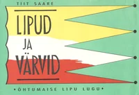 Lipud ja värvid