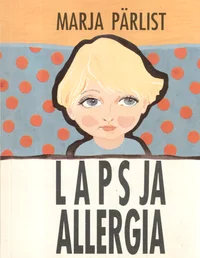 Laps ja allergia