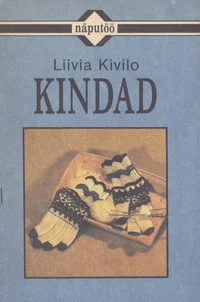 Kindad