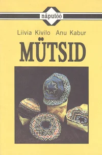Mütsid