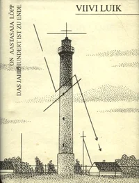On aastasaja lõpp