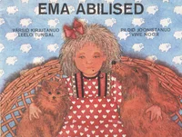 Ema abilised