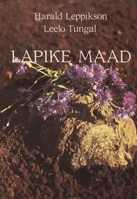 Lapike maad