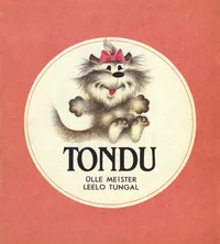 Tondu