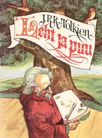 Leht ja puu