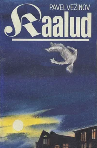 Kaalud