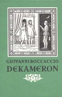 Dekameron