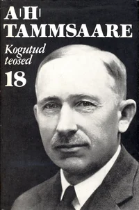Kirjad (1896-1940)