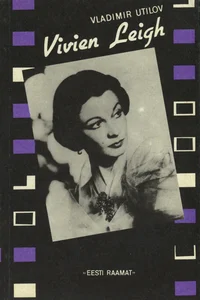 Vivien Leigh