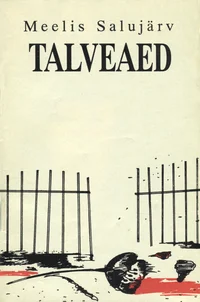 Talveaed