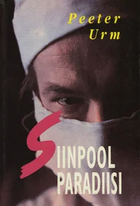Siinpool paradiisi