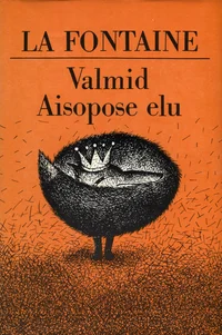 Valmid. Aisopose elu