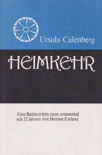 Heimkehr