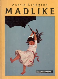 Madlike