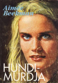 Hundimurdja