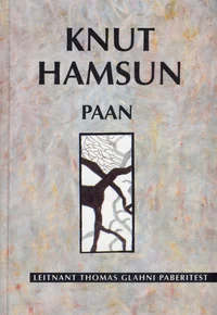 Paan