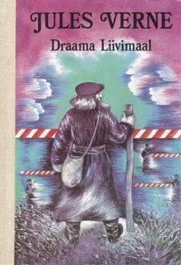 Draama Liivimaal