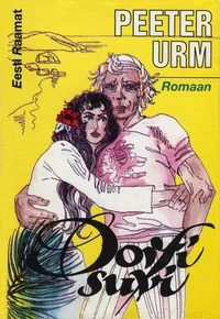 Dorfi suvi