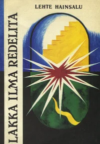 Lakka ilma redelita