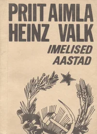 Imelised aastad
