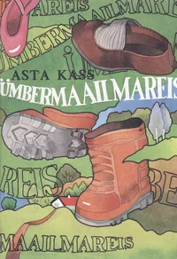 Ümbermaailmareis