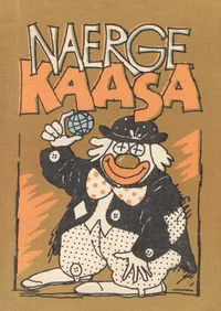 Naerge kaasa!