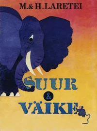 Suur ja väike