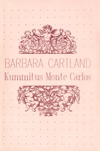 Kummitus Monte Carlos