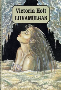 Liivamülgas