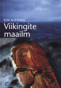 Viikingite maailm