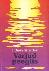 Varjud peeglis