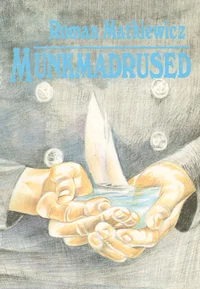 Munkmadrused
