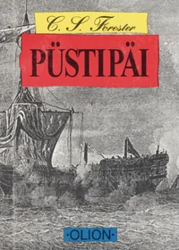 Püstipäi