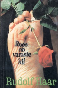 Roos on varaste lill