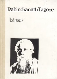 Isiksus