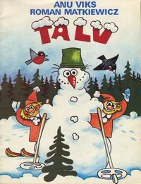 Talv
