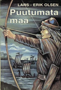 Puutumata maa
